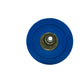 4-pak spafilter til Coast Spas, Sun Spas, Sunrice, Waterway 135ft