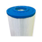 Spafilter til Coast Spas, Waterway 100ft