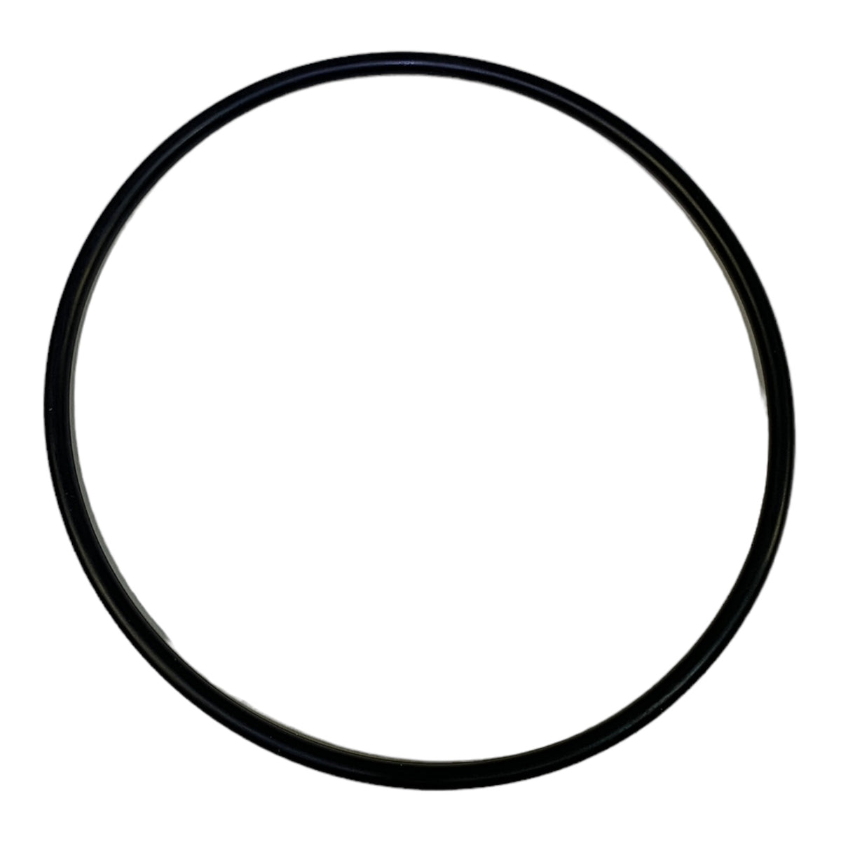 O-ring Waterway tryksat filterbeholder