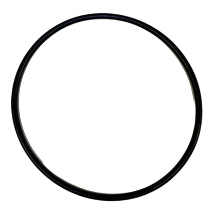 O-ring Waterway tryksat filterbeholder