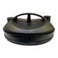 O-ring Waterway tryksat filterbeholder