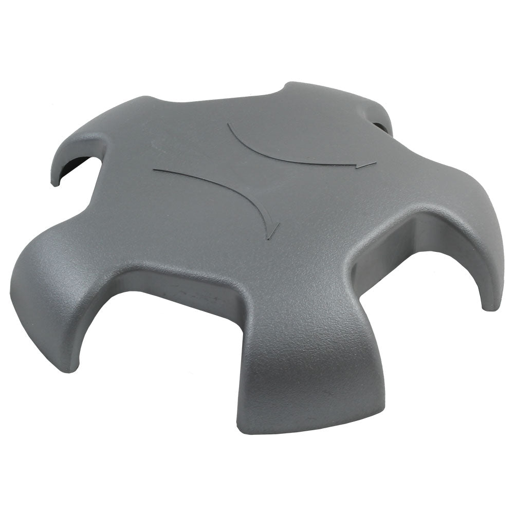 Ventilhåndtag til fordeler/diverter kit 3-vejs Marquis EDHT 2009-12