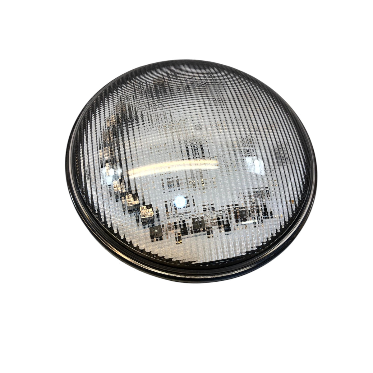 Udskiftningspære Certikin PU6 - LT LED RGB