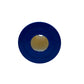 Spafilter Pleatco til Coast Spas, Folkpool, Hydropool, Novitek, Viskan, Wellis 50ft