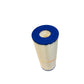 Spafilter Pleatco til Coast Spas, Folkpool, Hydropool, Novitek, Viskan, Wellis 50ft
