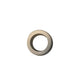PVC Forlænger 1,5" til Gecko Maelstrom CMS-1