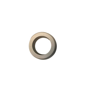 PVC Forlænger 1,5" til Gecko Maelstrom CMS-1