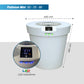 Varmepumpe Poolex Platinium Mini Premium