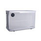 Poolvarmepumpe Poolex Silent Jet Fi Fuld Inverter