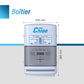 Poolex Chloe saltklorinator til pool – 2 varianter