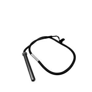 Balboa M7 sensor. (14 tommer)
