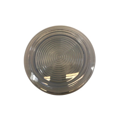 LED-lampehus til AquaVia/ Astral/ Iberspa