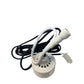 LED-lampe AquaVia/ Astral 7 dioder RGB