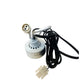 LED-lampe AquaVia/ Astral 7 dioder RGB