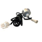 LED-lampe AquaVia/ Astral 7 dioder RGB