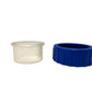 Tilslutninger til Blue Lagoon 21W UV-C desinfektionssystem