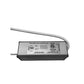 LED-styreenhed Iberspa / AquaVia
