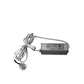 LED-styreenhed Iberspa / AquaVia