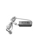 LED-styreenhed Iberspa / AquaVia