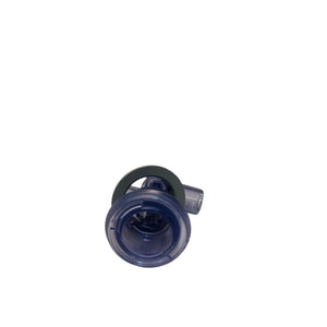 Jetkrop Iberspa / AquaVia Pro-Loc Klar / LED 2 tommer