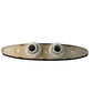 Vattenfall AquaVia/ Astral 7'' tommer Sort