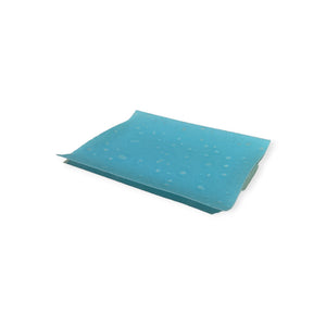 FilterGuard filterrenseblad