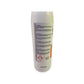 SpaLine Leak Sealer 500ml