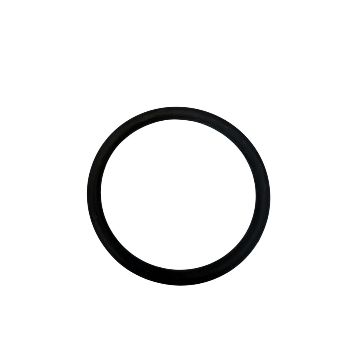 O-ring til Certikin Aquaspeed pumpeforbindelse