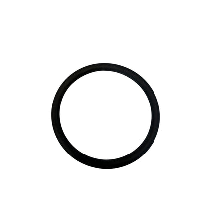 O-ring til Certikin Aquaspeed pumpeforbindelse