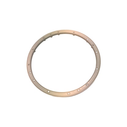 Flange / foringsstøttering til Certikin PU9 belysning
