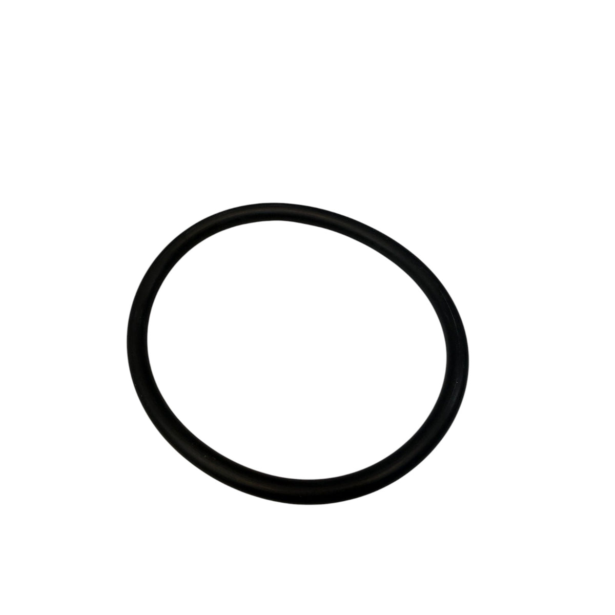 O-ring til Certikin PU9 PAR56-lampe - (tyk GE-type)