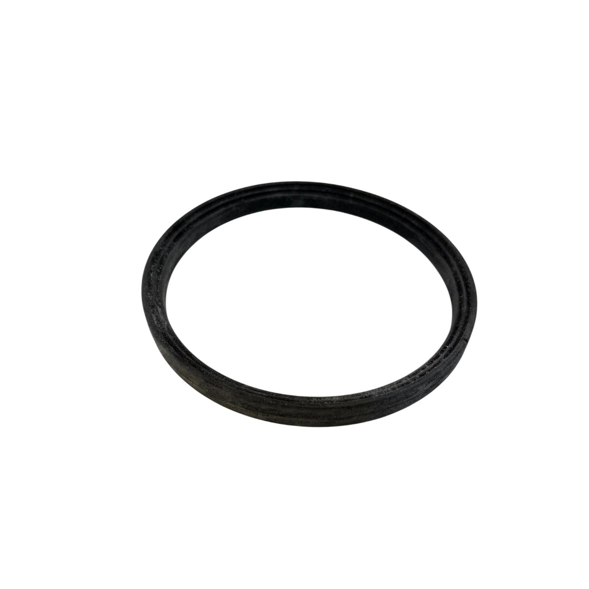 O-ring til Certikin PU9 Poollampe