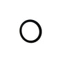 O-ring til Certikin union