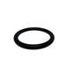 O-ring til Certikin union