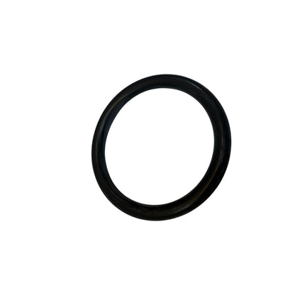 O-ring til Certikin union
