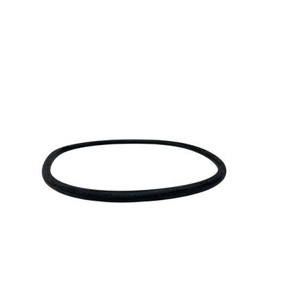 O-ring til poolpumpe 176 mm x 5 mm til Certikin Hydroswim