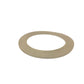 Pakning til HydroAir sugedyse 2 tommer, indv. 58mm/ udv. 80 mm