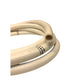 Komplet rør- og slangesæt til Jet-Swim Certikin, PVC-slange 3m Indv: 15mm Udv: 20mm, ventil 63mm, overgang 90-63mm