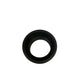 Komplet rør- og slangesæt til Jet-Swim Certikin, PVC-slange 3m Indv: 15mm Udv: 20mm, ventil 63mm, overgang 90-63mm