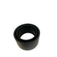 Komplet rør- og slangesæt til Jet-Swim Certikin, PVC-slange 3m Indv: 15mm Udv: 20mm, ventil 63mm, overgang 90-63mm