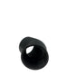 Komplet rør- og slangesæt til Jet-Swim Certikin, PVC-slange 3m Indv: 15mm Udv: 20mm, ventil 63mm, overgang 90-63mm