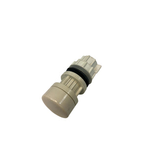 Dyse til Certikin Waterco topmonteret filter termoplast - T400 og T450