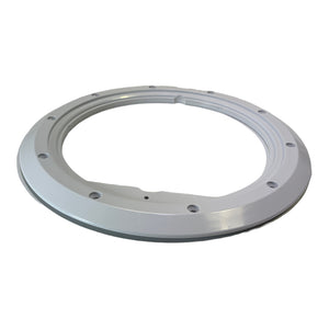 Linerflange til belysning Hayward SP0507A