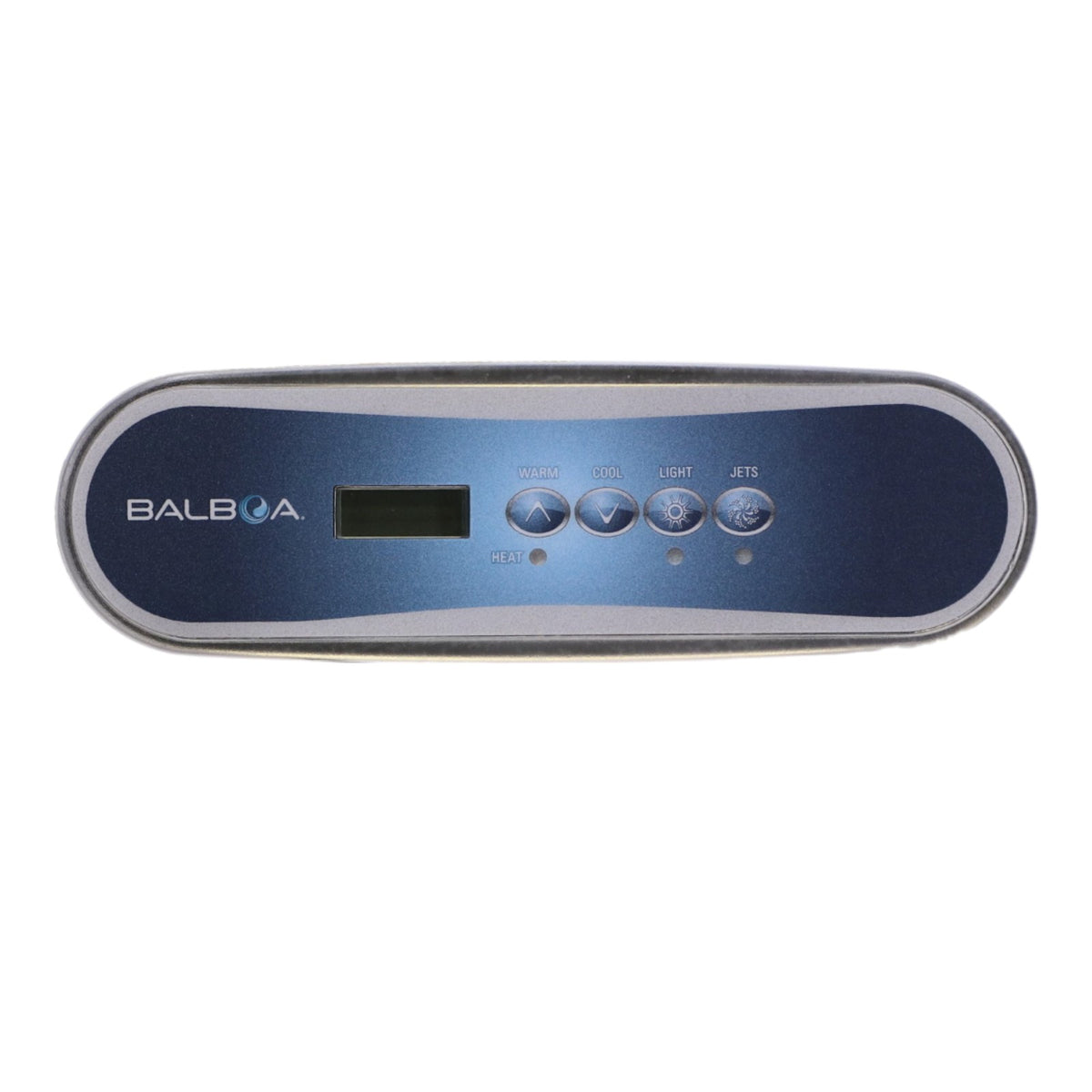 Kontrolpanel Balboa TP260W