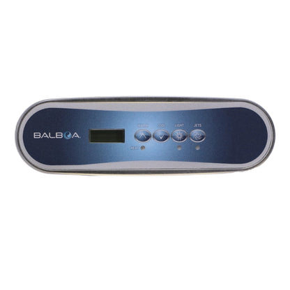 Kontrolpanel Balboa TP260W