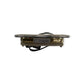 Betjeningspanel Balboa VL403