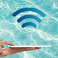 Poolex VariLine WiFi poolpumpe – Variabel hastighed (5 varianter)
