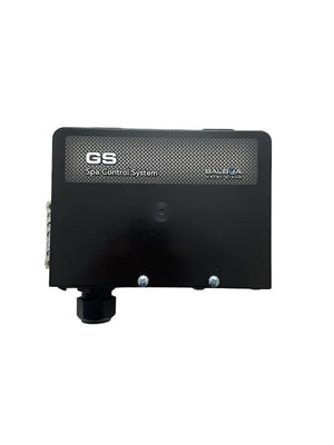 Balboa GS100 Kontrolboks 2KW