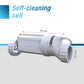 Poolex Chloe saltklorinator til pool – 2 varianter