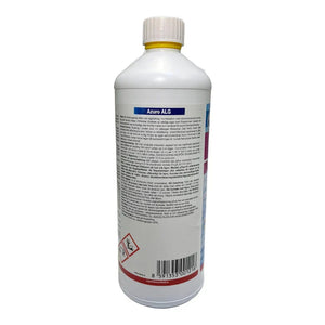 Azuro Algemiddel 1 L